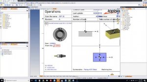 Webinar: Machining with TopSolid