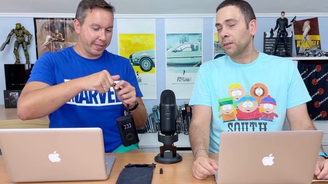 INFLADOR RUEDAS PORTATIL XIAOMI смотреть онлайн