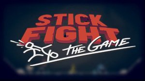 OnlyVGM #175 | Stick Fight: The Game - Spooky disco Bumpkin boss Battle