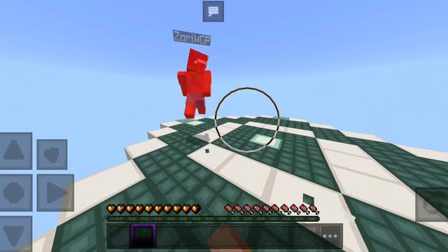 |ТОП РП ДЛЯ ПВП И ГРИФА|by Fark #minecraft #doshikmine #saint #fullhd #4k #pvpserver #pvp #pocox3pr