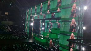 Loboda Сказочный дом