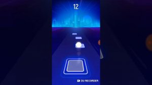 Молния Дима билан в игре