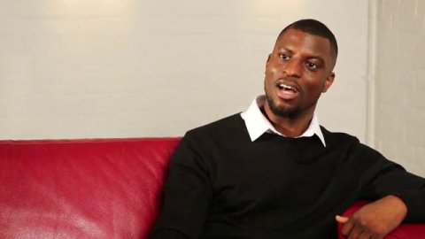 B2 UNIT 2 Life skills video