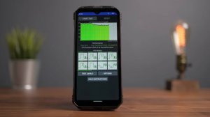 DOOGEE V30 — неубиваемый флагман с отличной производительностью