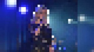 ПРЕМЬЕРА 2022!!!!!!! ИРИНА КРУГ СКОРЫЙ ПОЕЗД