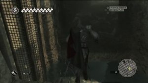 [М] Assassin's Creed 2 #32/18 - Мечь Альтаира