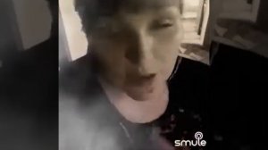 Камасутра , книга для взрослых