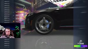ПОКУПКА BMW M5| ТЮНИНГ ПОД BMW M5 CS ПОЛУЧИЛОСЬ? GTA 5 RP