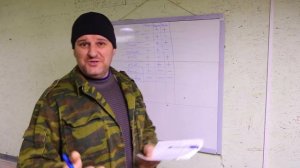 ПОЧЕМУ ПАННОН? МОЙ АНАЛИЗ (КАЛИФОРНИЙСКИЕ, НЗБ, НЗК, ПАННОН, СЕРЕБРИСТЫЕ, БУРГУНДСКИЙ, ВЕЛИКАНЫ)