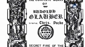 Трансмутация Меди в "Золото". Современная алхимия
