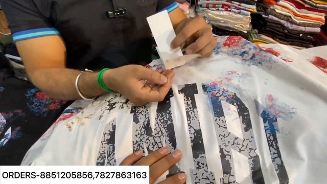 Latest Trending Summer Clothes😍|T-shirt-199/,|Imported Collection|Branded Clothes|Retail смотреть онлайн