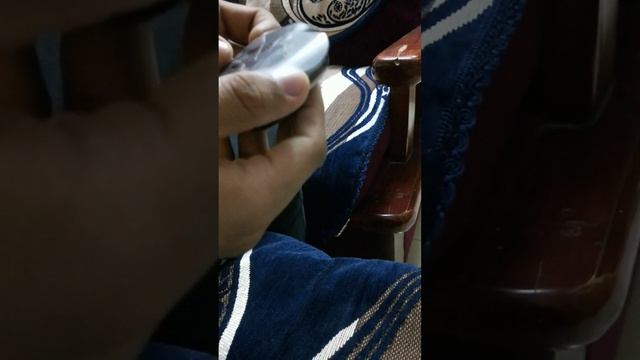 Myntra product service| realme buds air 3s| no return or replacement and refund policy ? смотреть онлайн