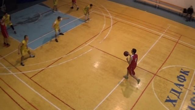 19122015 Морские ежи - Желтый Тим смотреть онлайн