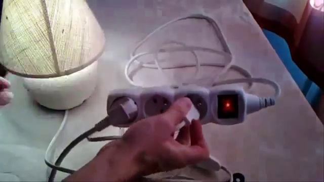 Как сделать ток смотреть онлайн