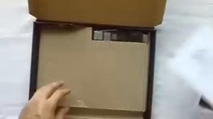 Asus M3A Motherboard