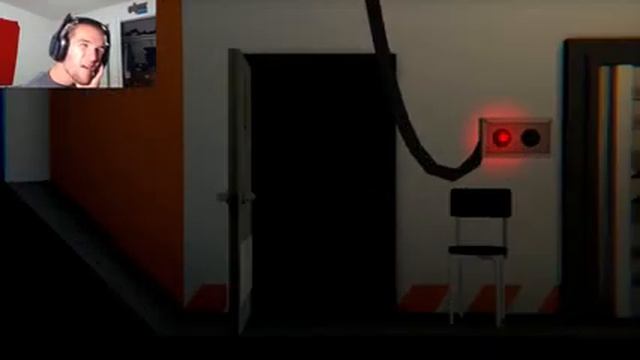 Small Radios Big Televisions Gameplay Walkthrough PS4 - Part 2 смотреть онлайн