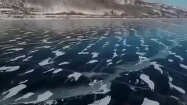 18 июня 2020 г. смотреть онлайн