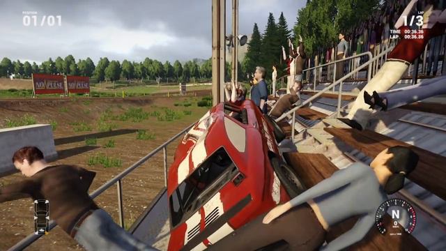 Next Car Game #2 [Прикольные моменты] смотреть онлайн