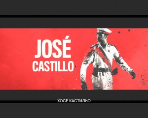 Far Cry 6 Прохождение 27 Наполеон эль Пекеньо.