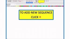 How To Make A Phylogenetic Tree From DNA Sequences | MEGA X Tutorial ????
