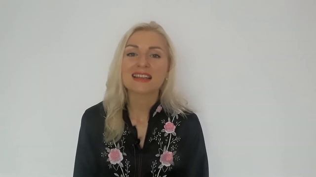 СОЛНЕЧНЫЙ ДЕНЬ СЕГОДНЯ, 29 ИЮЛЯ 2021 Г смотреть онлайн