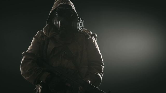 After the Collapse: Gangs of SHTF (Part 1)