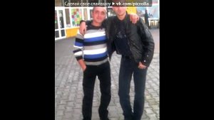 С моей стены под музыку Ирина Круг Холостяк Он к ней подсел Дал закурить,заговорил , На чёр