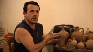 Древние цивилизации - Часть 3. Эллины. У истоков современной Европы - Научно-познавательный фильм