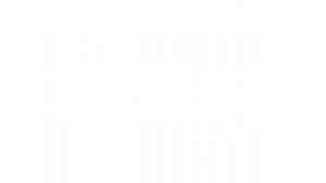 Archaizmy i neologizmy