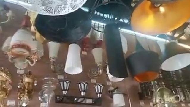 Люстралар Нархлари !  Lyustralar Narxlari !