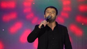 Мухтар Хайбулаев - Я влюблен