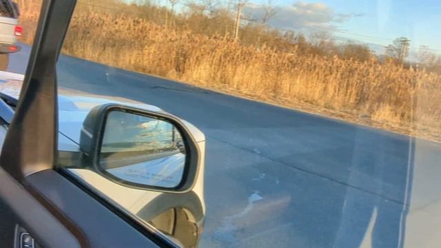 PRE-OWNED 2021 FORD BRONCO SPORT BADLANDS 4X4 *LTD AVAIL* 4WD | 23014sa смотреть онлайн