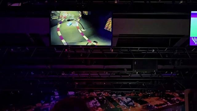 24 ЧАСА В БОУЛИНГЕ ЧЕЛЛЕНДЖ смотреть онлайн