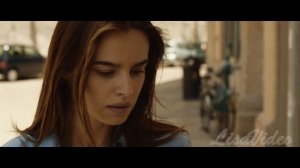 Quédate Lara Fabian