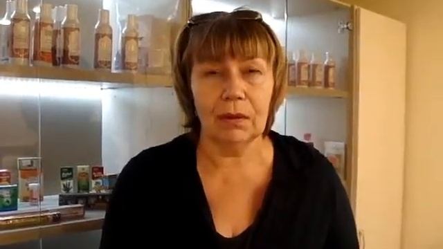 Отзыв с тренинга обучение массажу "Чи-Нэй-Цзан" смотреть онлайн