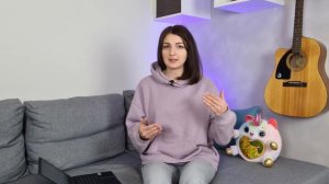 Как стать ПОПУЛЯРНЫМ в ТИК ТОКе и как РАСКРУТИТЬ ТИК ТОК в 2021 - Анна Синалеева