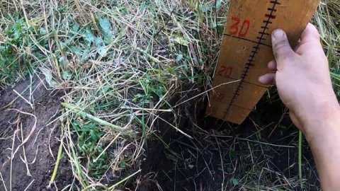 Металлоискатель Minelab VANQUISH 340. Обзор, тест на 5 копеек СССР и чуть копа.