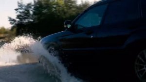 Испытания керамики от компании Gliss Pro-Graphene