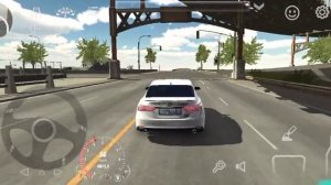 Я купил себе Камри 70  3.5 обьем 2019