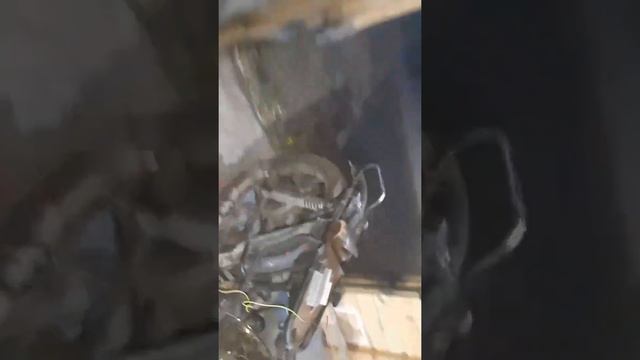 прямоток на Минск смотреть онлайн