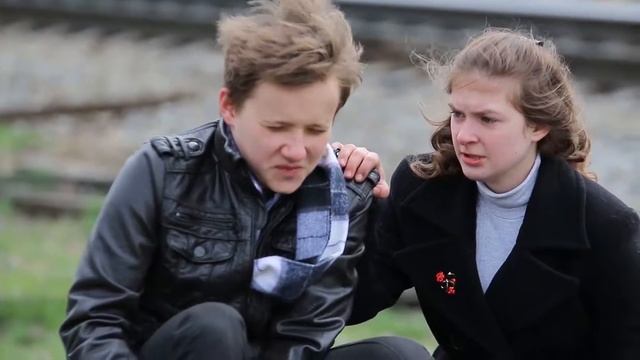 ВЕРСИЯ 3 смотреть онлайн