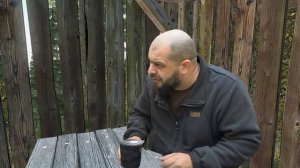 ВЫЖИВАЛОВО ДЕГУСТИРУЕТ ЗАГАДОЧНУЮ КОНСЕРВУ _ DAYZ