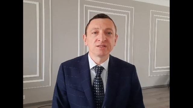Победа или поражение?