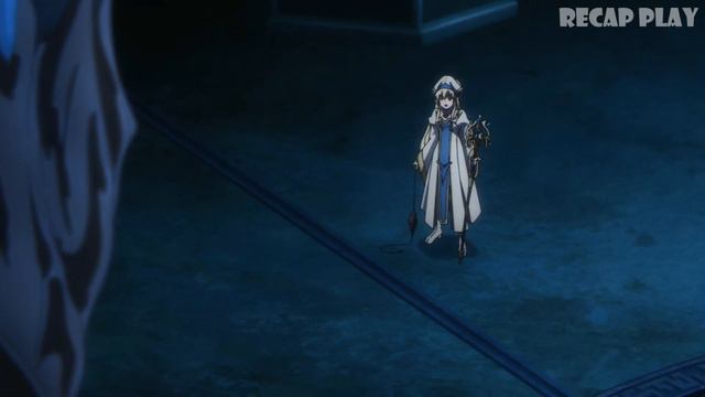 He Becomes A Goblin Slayer After His Sister Killed and R*pe By Goblin | Anime Recap смотреть онлайн