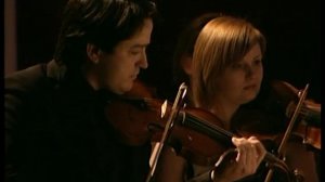 В. Ребиков  "Вальс"