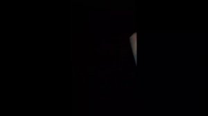 Юпитер онлайн