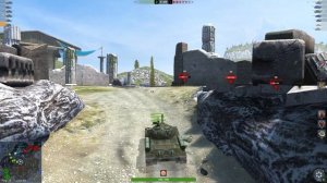 T- 34-1   ГЮРЗА