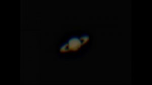 Skymax102 | Svbony 305! One Month with my Telescope!