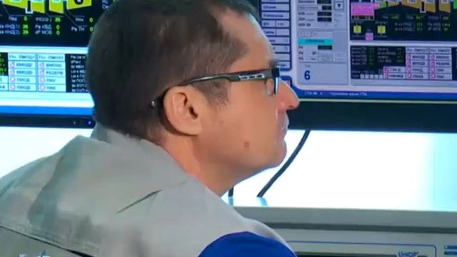 К юбилею Губкинского промысла Р Тукаев 12+ смотреть онлайн