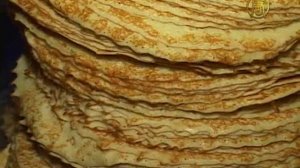 Как встречали Масленицу в Москве. Древние традиции пришлись по вкусу москвичам